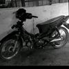 supraxabang