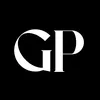 Galeria Prime