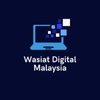 Wasiat Digital Malaysia