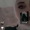 user622181