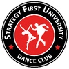 SFU Dance Club