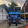 AJ AUDIO GUBUG