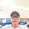 alvin.pineda62