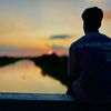 nobita.fahim85