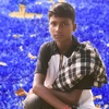 kishan.om.bhai.12