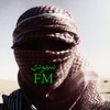 سيودي~FM