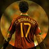 christianoaustincr7