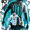 jessyvasquez62