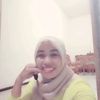 sholehah041