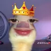 nhungiuanh4