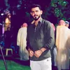 obaida_987
