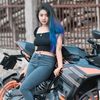 mayzin0862
