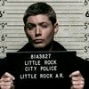 dean.winchester368