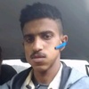 mohammadalhashmi31