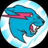 mrzunair98