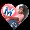 .mesi9292