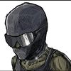 diptzy17