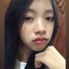 chan.vichra5