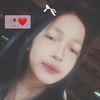 user90234962398306