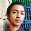 heru.kiswanto10