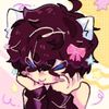 nini_uwu1
