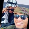 ramaajj5