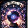 psychicangela83