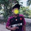 arfinz.disini