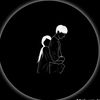 adeel_khan_313_