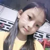 xuhuong9622