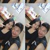 jlk_egaa