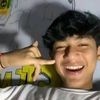 chnesaa2