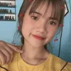thanh.l0167