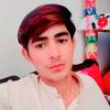 shafeeqkhokhar30