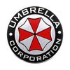 umbrella_corporation777