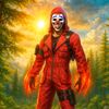 freefire.lovers26