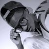 melodymike