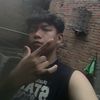 ahmadradit827