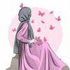 ms.ali546