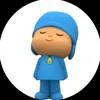 lomdom.com122