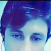 shershah.shershah8
