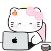 khanhhhuyenn025
