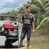 ni.ting.th.i.tn03