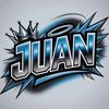 juan.119