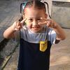 user9805914346598