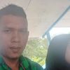 amir.uddin.80