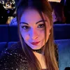 arevlove2