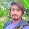 akram11785