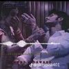 kingkh03