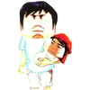 ruari_orig